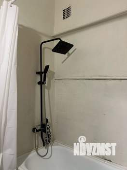 2-к квартира, вторичка, 54м2, 4/4 этаж