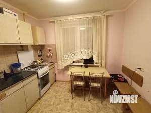 2-к квартира, вторичка, 49м2, 6/9 этаж
