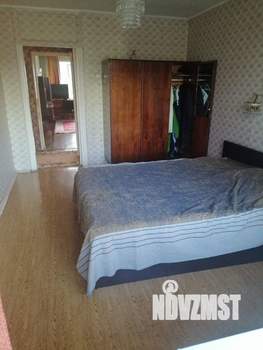 2-к квартира, вторичка, 47м2, 3/5 этаж