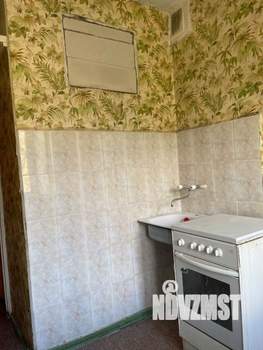 2-к квартира, вторичка, 45м2, 3/9 этаж