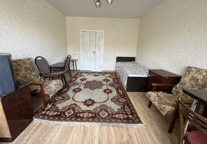 2-к квартира, вторичка, 56м2, 3/9 этаж