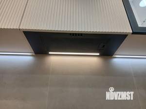 2-к квартира, вторичка, 46м2, 10/18 этаж