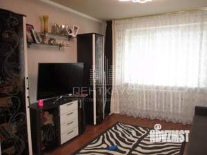 3-к квартира, вторичка, 69м2, 5/9 этаж