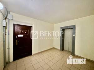 3-к квартира, вторичка, 80м2, 3/9 этаж