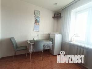 2-к квартира, вторичка, 52м2, 10/10 этаж