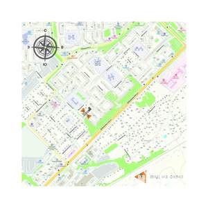 3-к квартира, вторичка, 88м2, 8/8 этаж