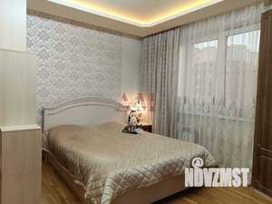 2-к квартира, вторичка, 61м2, 13/17 этаж