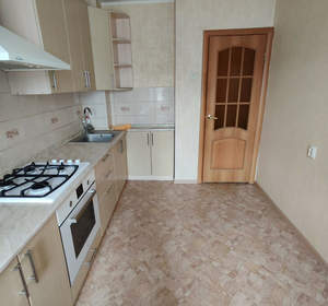 2-к квартира, вторичка, 52м2, 7/9 этаж