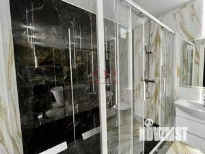 3-к квартира, вторичка, 89м2, 4/5 этаж