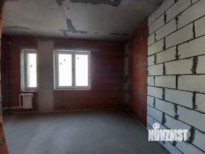 2-к квартира, вторичка, 84м2, 3/3 этаж