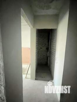 3-к квартира, вторичка, 76м2, 7/10 этаж