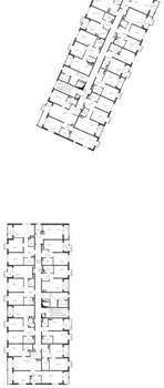 2-к квартира, вторичка, 59м2, 5/9 этаж