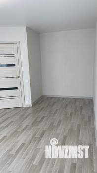 2-к квартира, вторичка, 49м2, 2/4 этаж