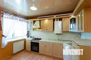 1-к квартира, вторичка, 47м2, 3/6 этаж