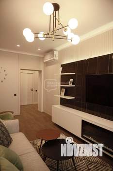2-к квартира, вторичка, 74м2, 5/8 этаж