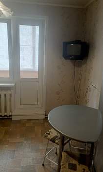 3-к квартира, вторичка, 73м2, 5/5 этаж