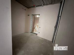 2-к квартира, вторичка, 81м2, 1/12 этаж