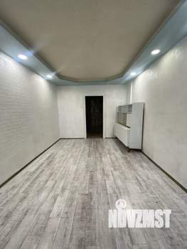 2-к квартира, вторичка, 51м2, 3/5 этаж