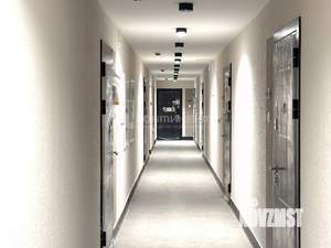 1-к квартира, вторичка, 36м2, 10/17 этаж