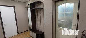 3-к квартира, вторичка, 64м2, 5/5 этаж