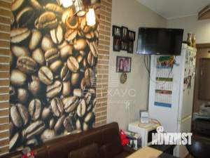 3-к квартира, вторичка, 69м2, 5/9 этаж