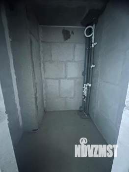 3-к квартира, вторичка, 80м2, 12/17 этаж