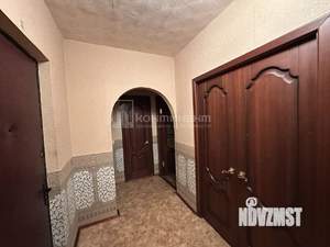 1-к квартира, вторичка, 37м2, 5/9 этаж