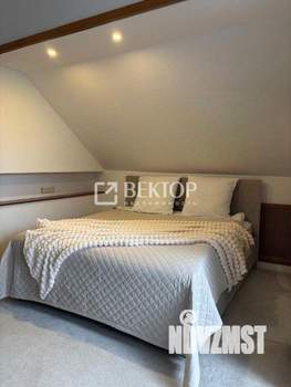3-к квартира, вторичка, 86м2, 2/3 этаж