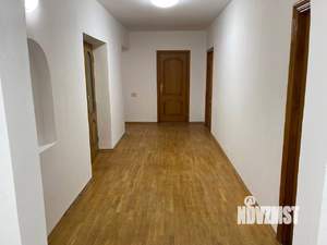 3-к квартира, вторичка, 99м2, 2/8 этаж