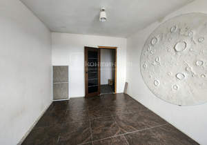 2-к квартира, вторичка, 49м2, 7/9 этаж