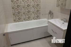 3-к квартира, вторичка, 117м2, 12/14 этаж