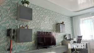 2-к квартира, вторичка, 65м2, 6/10 этаж