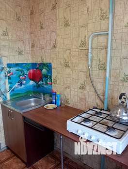 2-к квартира, вторичка, 47м2, 3/5 этаж