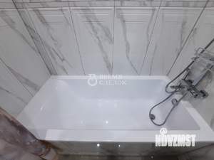2-к квартира, вторичка, 65м2, 10/15 этаж