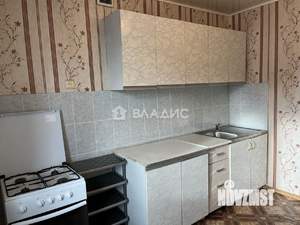 1-к квартира, вторичка, 35м2, 9/9 этаж