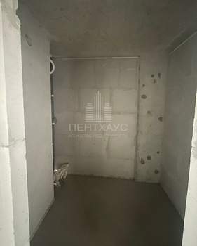 1-к квартира, сданный дом, 37м2, 14/17 этаж