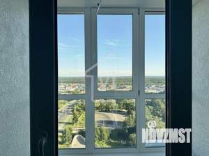 2-к квартира, вторичка, 45м2, 16/17 этаж