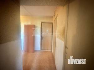 2-к квартира, вторичка, 50м2, 6/9 этаж