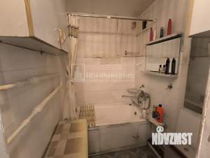 1-к квартира, вторичка, 31м2, 2/5 этаж