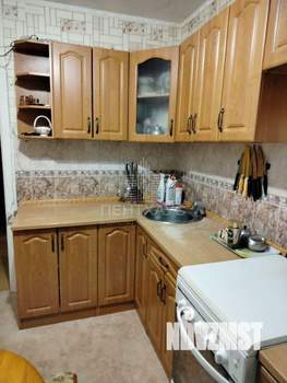 3-к квартира, вторичка, 66м2, 7/9 этаж