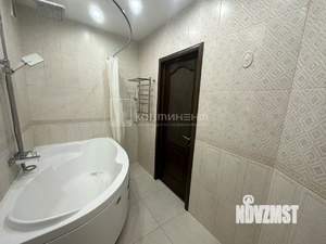 2-к квартира, вторичка, 70м2, 7/7 этаж