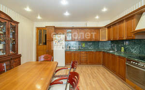 2-к квартира, вторичка, 115м2, 2/9 этаж