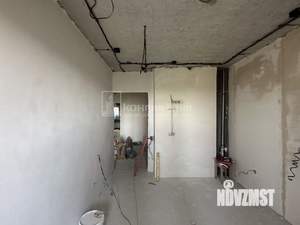 2-к квартира, вторичка, 71м2, 4/17 этаж