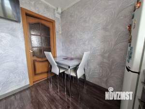 2-к квартира, вторичка, 51м2, 9/9 этаж