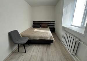 2-к квартира, вторичка, 39м2, 2/2 этаж