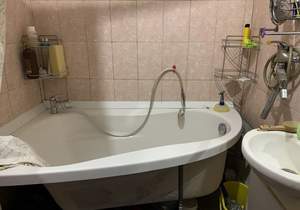 2-к квартира, вторичка, 49м2, 3/5 этаж