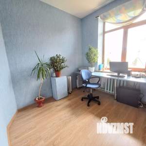3-к квартира, вторичка, 83м2, 2/3 этаж