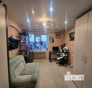 2-к квартира, вторичка, 33м2, 3/9 этаж