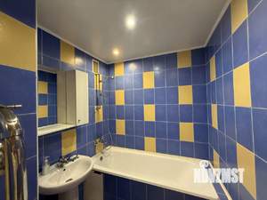 3-к квартира, вторичка, 82м2, 5/8 этаж