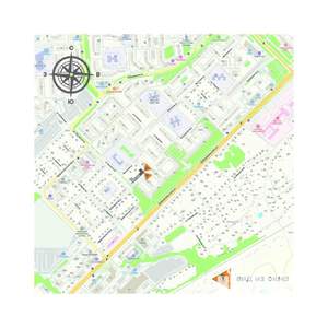 2-к квартира, вторичка, 65м2, 8/8 этаж